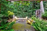 8724 Laughing Salmon Lane - Photo 38