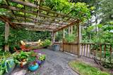 8724 Laughing Salmon Lane - Photo 39