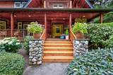 8724 Laughing Salmon Lane - Photo 5