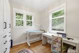 8724 Laughing Salmon Lane - Photo 9