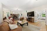 8724 Laughing Salmon Lane - Photo 10