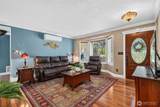 10929 180th Street - Photo 2