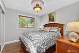 10929 180th Street - Photo 11