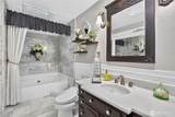 10929 180th Street - Photo 12