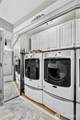10929 180th Street - Photo 13