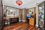 10929 180th Street - Photo 14