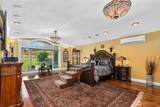 10929 180th Street - Photo 15