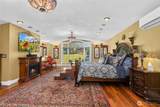 10929 180th Street - Photo 16