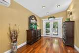 10929 180th Street - Photo 17