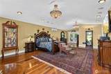 10929 180th Street - Photo 18