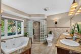 10929 180th Street - Photo 19