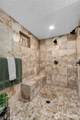 10929 180th Street - Photo 20