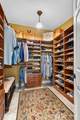 10929 180th Street - Photo 21