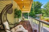 10929 180th Street - Photo 22