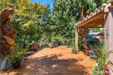 10929 180th Street - Photo 23