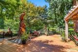 10929 180th Street - Photo 24