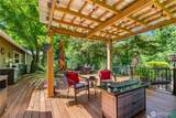 10929 180th Street - Photo 25