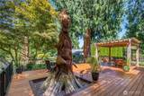 10929 180th Street - Photo 26