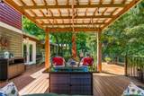 10929 180th Street - Photo 27