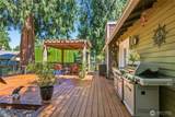 10929 180th Street - Photo 28