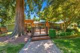 10929 180th Street - Photo 29