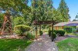 10929 180th Street - Photo 30