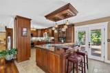 10929 180th Street - Photo 4