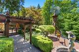 10929 180th Street - Photo 31