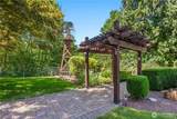 10929 180th Street - Photo 32