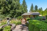 10929 180th Street - Photo 33