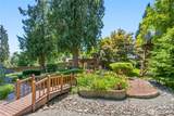 10929 180th Street - Photo 34