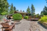 10929 180th Street - Photo 35