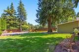 10929 180th Street - Photo 36