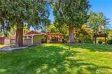 10929 180th Street - Photo 37