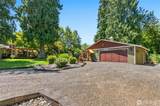 10929 180th Street - Photo 38