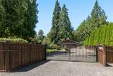 10929 180th Street - Photo 39