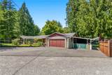 10929 180th Street - Photo 40