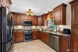 10929 180th Street - Photo 5