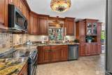 10929 180th Street - Photo 6
