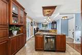 10929 180th Street - Photo 7