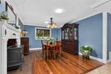 10929 180th Street - Photo 8