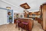 10929 180th Street - Photo 9