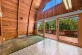 7582 Morrison Avenue - Photo 11
