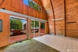 7582 Morrison Avenue - Photo 12