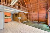 7582 Morrison Avenue - Photo 13
