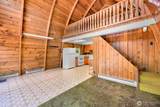 7582 Morrison Avenue - Photo 14