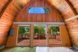 7582 Morrison Avenue - Photo 15