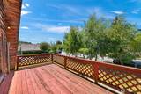 7582 Morrison Avenue - Photo 16
