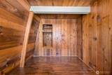7582 Morrison Avenue - Photo 17