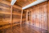 7582 Morrison Avenue - Photo 18